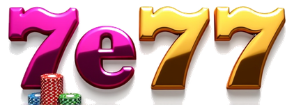 7e77